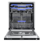 Посудомоечная машина MAUNFELD MLP-12IMRO