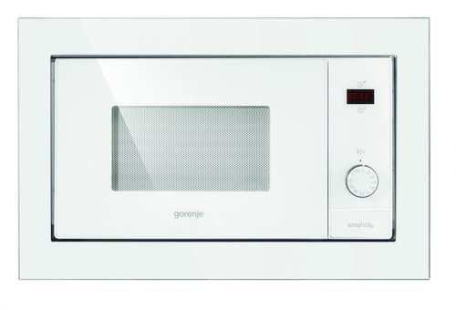 Микроволновая печь GORENJE - BM6240SY2W