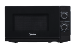 СВЧ MIDEA - MM720C4E-B