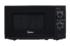 СВЧ MIDEA - MM720C4E-B