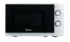 СВЧ MIDEA - MM720C4E-W