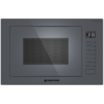 Микроволновая печь MEFERI - MMO6025GR ULTRA