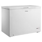 Морозильник Hansa - FS29594W