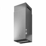 Вытяжка - ELICA - HAIKU IX/A/32 (PRF0146254)