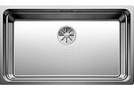 Кухонная мойка BLANCO - Etagon 700-U (524270)