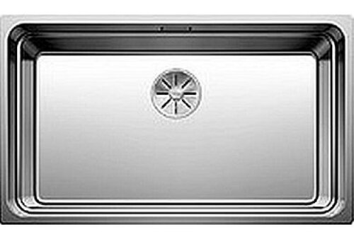 Кухонная мойка BLANCO - Etagon 700-U (524270)