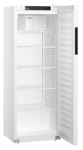 Холодильник LIEBHERR - MRFvc 3501-20 001