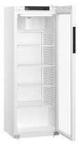 Холодильник LIEBHERR - MRFvc 3511-20 001