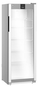 Холодильник LIEBHERR - MRFvd 3511-20 001