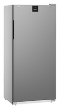 Холодильник LIEBHERR - MRFvd 5501-20 001
