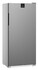 Холодильник LIEBHERR - MRFvd 5501-20 001