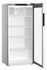 Холодильник LIEBHERR - MRFvd 5511-20 001