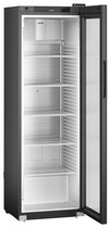 Холодильник LIEBHERR - MRFvg 4011-20 001