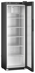 Холодильник LIEBHERR - MRFvg 4011-20 001
