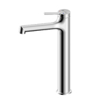 Смеситель для раковины - LeMark - LM3809C