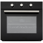 Духовой шкаф MSR - 02-33-