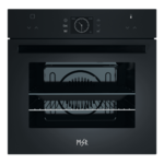 Встр. духовой шкаф MSR - 02 35 духовка PDN