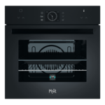 Духовой шкаф MSR - 02-35-