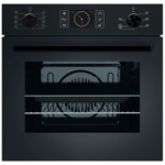 Духовой шкаф MSR - 02-47-