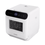 Посудомоечная машина MAUNFELD MWF07IM