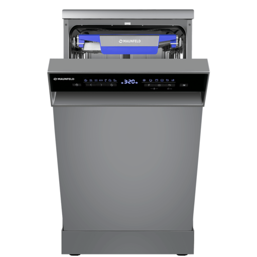 Посудомоечная машина MAUNFELD MWF45331S