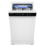 Посудомоечная машина MAUNFELD MWF45331W Inverter