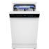 Посудомоечная машина MAUNFELD MWF45331W Inverter