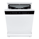 Посудомоечная машина MAUNFELD MWF60331W Inverter