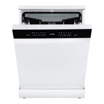 Посудомоечная машина MAUNFELD MWF60331W Inverter