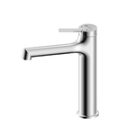 Смеситель для раковины - LeMark - LM3837C