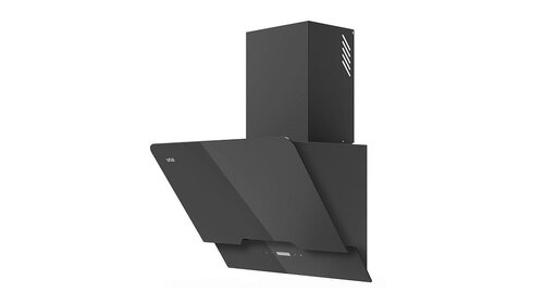 Вытяжка Artel - Angled G260