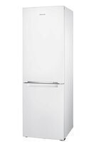 Холодильник Samsung - RB30A30N0WW WT