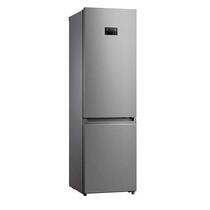 Холодильник Toshiba - GR-RB500WE-PMJ 49