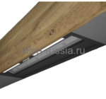 Вытяжка - ELICA - RULES NAKED/F/120 (PRF0163759)