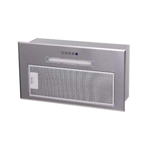 AKPO - Mio 60 wk-12  нержавеющая сталь