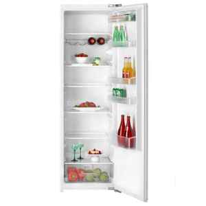 Холодильник TEKA - TKI2 300