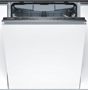 Посудомоечная машина BOSCH - SMV 25F X02R