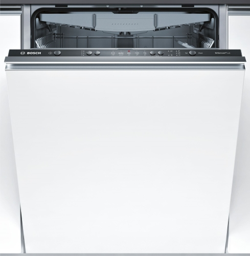 Посудомоечная машина BOSCH - SMV 25F X02R