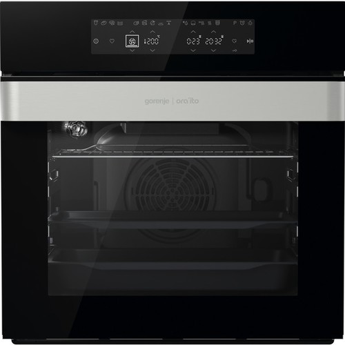 Электрическая духовка Gorenje - BO617ORAB