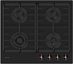 Варочная поверхность GORENJE - GTW 6 INB