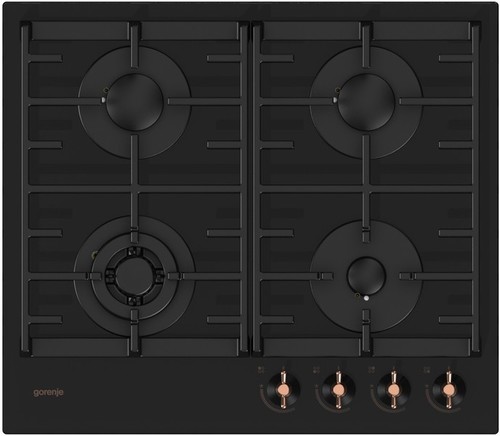 Варочная поверхность GORENJE - GTW6INB