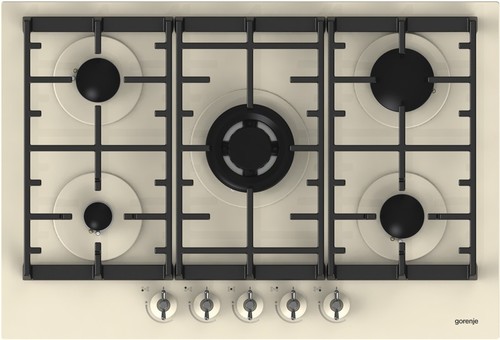 Варочная поверхность GORENJE - GTW751INI