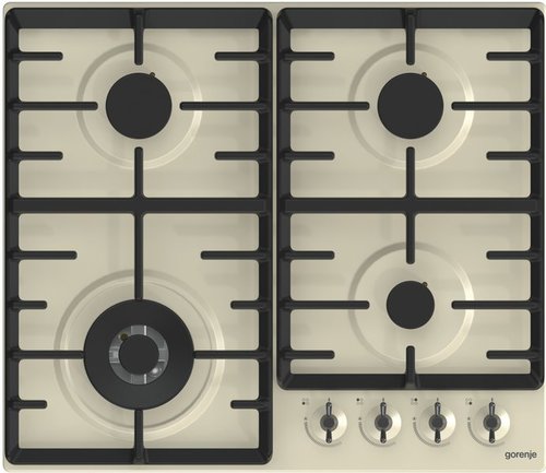 Варочная поверхность GORENJE - GW641INI