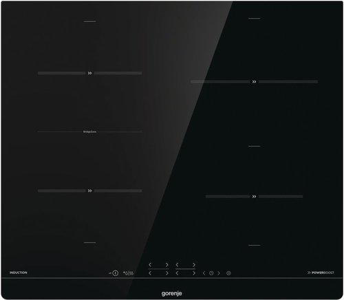 Варочная поверхность GORENJE - IT643BSC