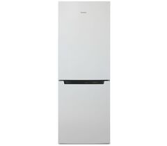 Холодильник БИРЮСА - 820NF (8418108001)