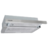 Вытяжка NODOR - EXTENDER-22-INOX-60/B-