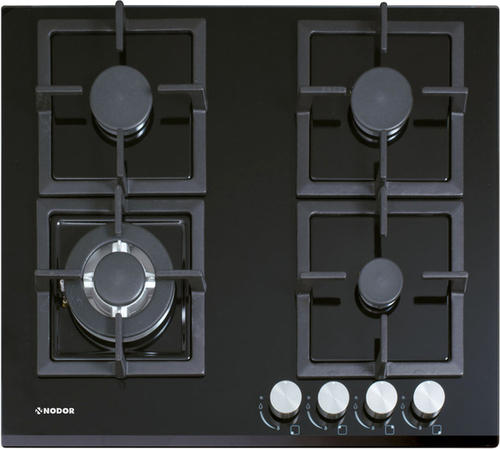 Варочная поверхность NODOR - GCS-316