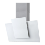 Вытяжка NODOR - NOSTRUM-70-WH-/A