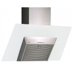 Вытяжка NODOR - SERENA NL3 L 90 BLANCA/B