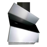 Вытяжка NODOR - ONNA-TCC-90-INOX-